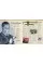 Music : The Definitive Visual History