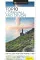 Top 10 Cornwall and Devon (Pocket Travel Guide)