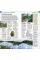 Top 10 Cornwall and Devon (Pocket Travel Guide)