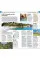 Top 10 Cornwall and Devon (Pocket Travel Guide)