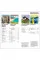 Top 10 Cornwall and Devon (Pocket Travel Guide)