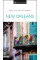 New Orleans (Travel Guide)