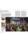 New Orleans (Travel Guide)