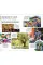 New Orleans (Travel Guide)