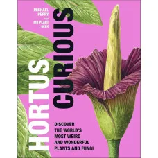 Hortus Curious