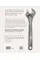 Tools A Visual History. The Hardware that Built, Measured and Repaired the World