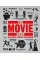 The Movie Book : Big Ideas Simply Explained