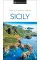 Sicily - DK Eyewitness Travel Guides