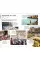 Sicily - DK Eyewitness Travel Guides