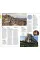 Sicily - DK Eyewitness Travel Guides