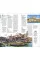 DK Eyewitness Venice and the Veneto