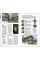 Northern Spain. Inspire, plan, discover, experience (Travel Guide)