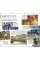 Northern Spain. Inspire, plan, discover, experience (Travel Guide)