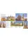 Architecture. The Definitive Visual History