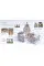 Architecture. The Definitive Visual History