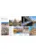 Architecture. The Definitive Visual History