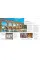 Architecture. The Definitive Visual History
