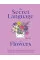 The Secret Language of Flowers 