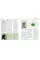 The Poetry Book. Big Ideas Simply Explained