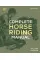 Complete Horse Riding Manual