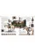 Complete Horse Riding Manual