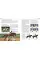 Complete Horse Riding Manual