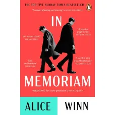 In Memoriam. Alice Winn