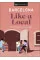Barcelona Like a Local. By the People Who Call It Home (Local Travel Guide)