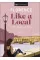 Florence Like a Local. By the People Who Call It Home (Local Travel Guide)