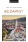 Budapest (Travel Guide)