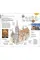 Budapest (Travel Guide)