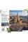Budapest (Travel Guide)