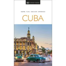 Cuba (Travel Guide)