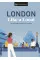 London Like a Local. By the People Who Call It Home (Local Travel Guide)
