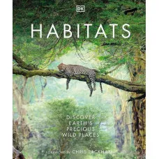 Habitats