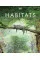 Habitats