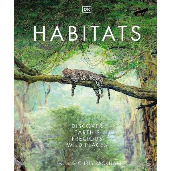 Habitats