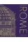 Ancient Rome. The Definitive Visual History