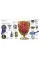 Ancient Rome. The Definitive Visual History