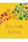 The Crystal and Gems