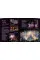 The Disney Book New Edition. A Celebration of the World of Disney. Centenary Edition