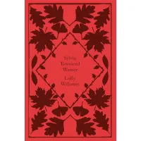 Lolly Willowes. Sylvia Townsend Warner