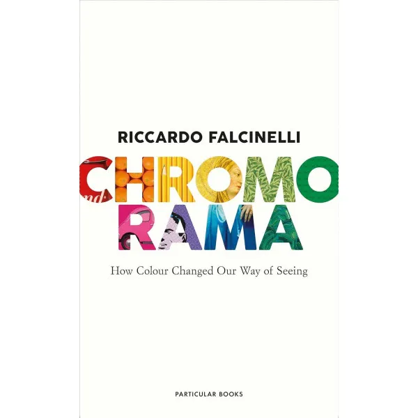 Chromorama