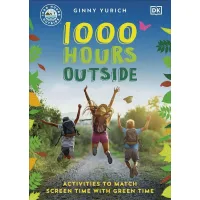 1000 Hours Outside