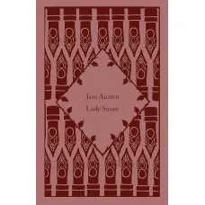 Lady Susan
