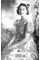 Elizabeth: An Intimate Portrait