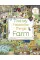 Find My Favourite Things Farm. Search and Find!