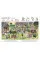 Find My Favourite Things Farm. Search and Find!