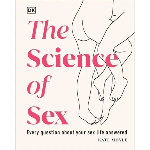 The Science of Sex