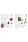 Encyclopedia of Herbal Medicine New Edition